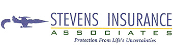 Stevens Insurance Associates